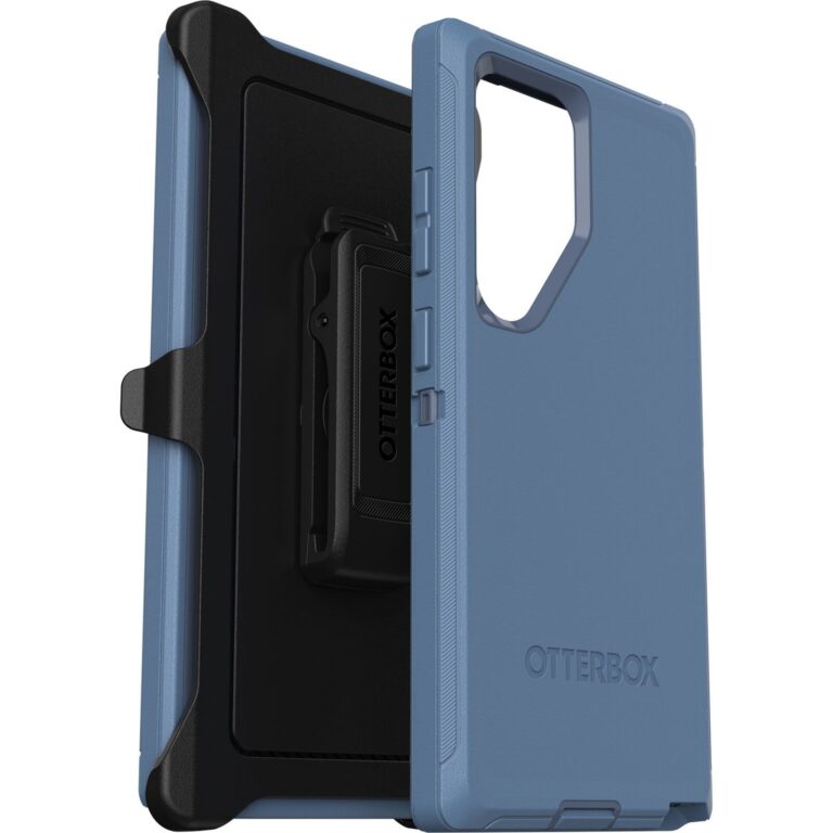 OtterBox Defender, Handyhülle