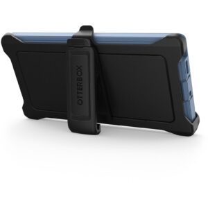 OtterBox Defender, Handyhülle - 77-94491 technikbar