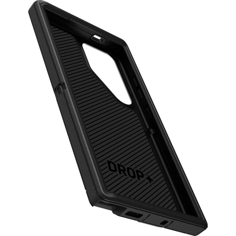 OtterBox Defender, Handyhülle - 77-94494 technikbar