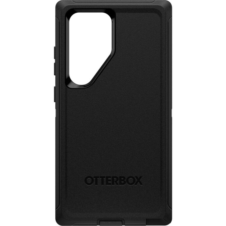 OtterBox Defender, Handyhülle - 77-94494 technikbar