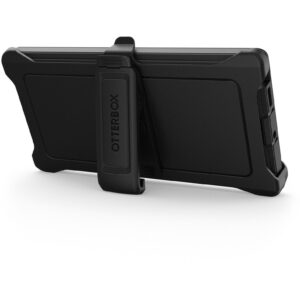 OtterBox Defender, Handyhülle - 77-94494 technikbar