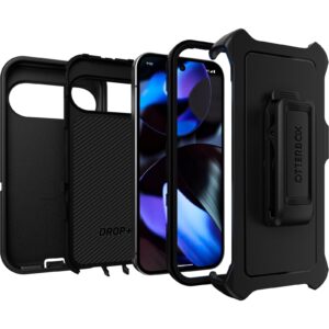 OtterBox Defender, Handyhülle - 77-95590 technikbar