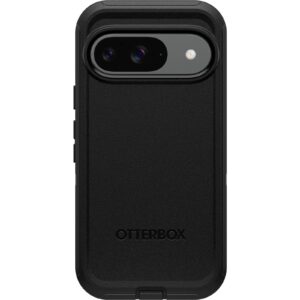 OtterBox Defender, Handyhülle - 77-95590 technikbar