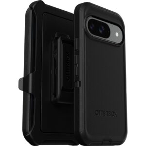 OtterBox Defender, Handyhülle - 77-95590 technikbar