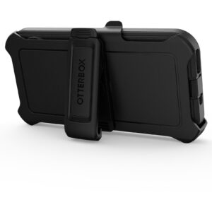 OtterBox Defender, Handyhülle - 77-95590 technikbar