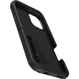 OtterBox Defender, Handyhülle - 77-95949 technikbar