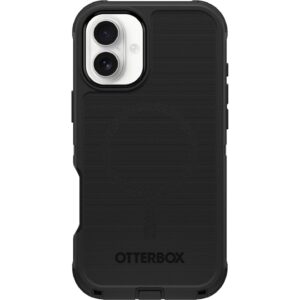 OtterBox Defender, Handyhülle - 77-95949 technikbar