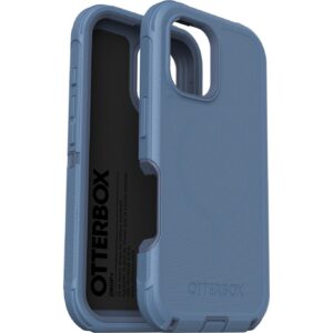 OtterBox Defender, Handyhülle - 77-95957 technikbar