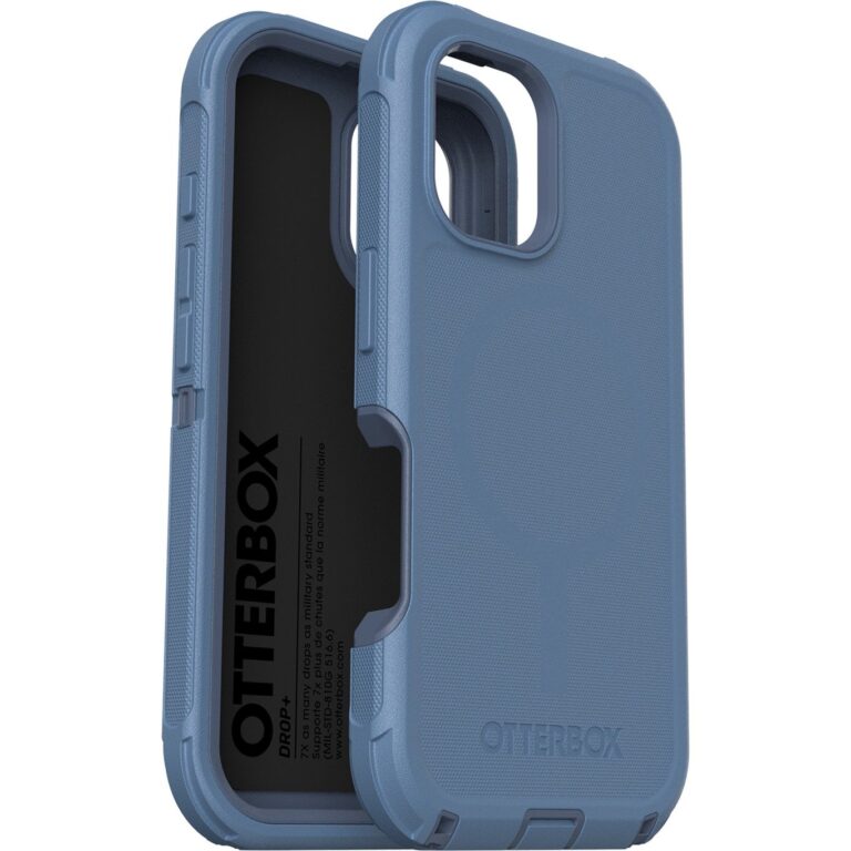 OtterBox Defender, Handyhülle