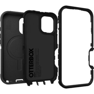 OtterBox Defender, Handyhülle - 77-95961 technikbar