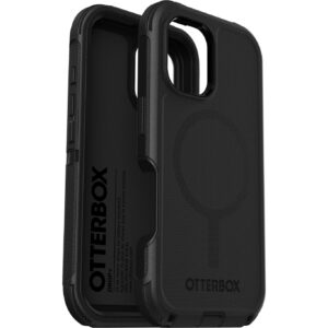 OtterBox Defender, Handyhülle - 77-95961 technikbar