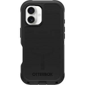 OtterBox Defender, Handyhülle - 77-95961 technikbar