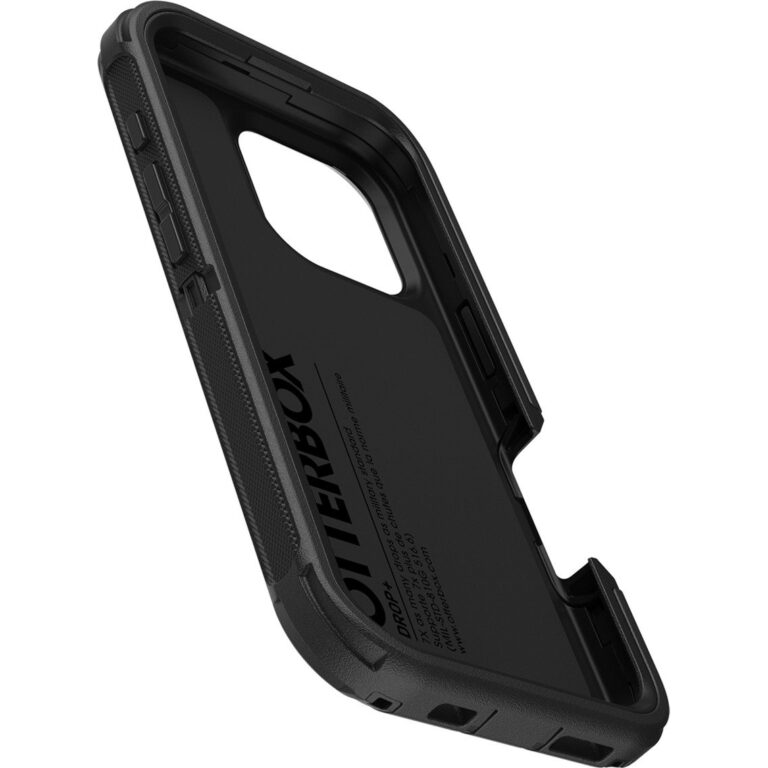 OtterBox Defender, Handyhülle - 77-95975 technikbar