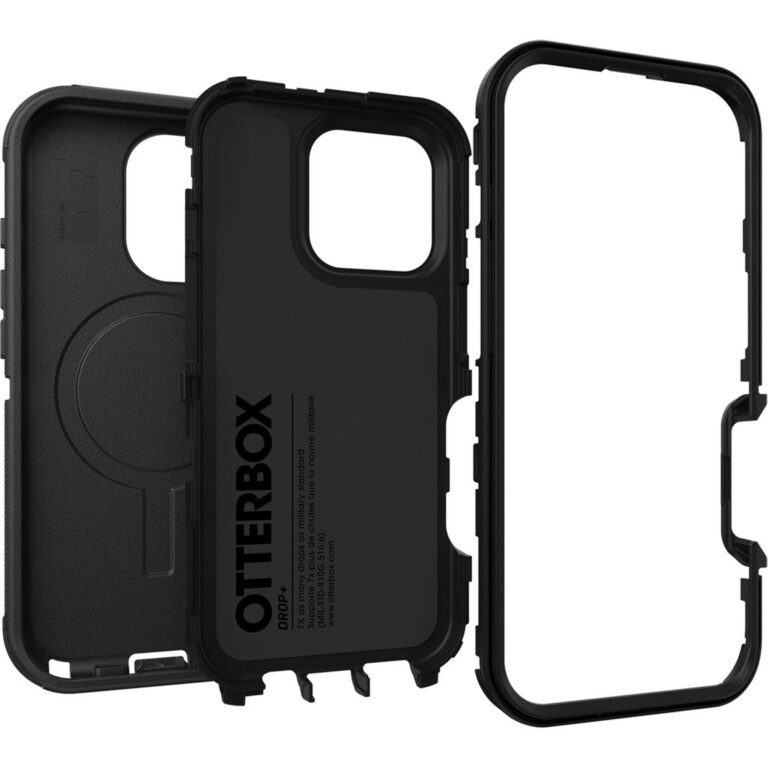 OtterBox Defender, Handyhülle - 77-95975 technikbar