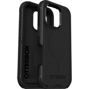 OtterBox Defender, Handyhülle - 77-95975 technikbar