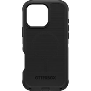 OtterBox Defender, Handyhülle - 77-95989 technikbar