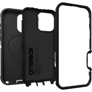 OtterBox Defender, Handyhülle - 77-95989 technikbar