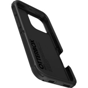 OtterBox Defender, Handyhülle - 77-95989 technikbar