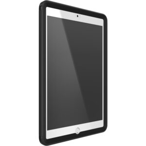 OtterBox Defender, Tablethülle - 77-62032 technikbar