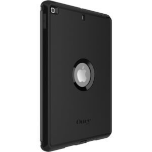 OtterBox Defender, Tablethülle - 77-62032 technikbar