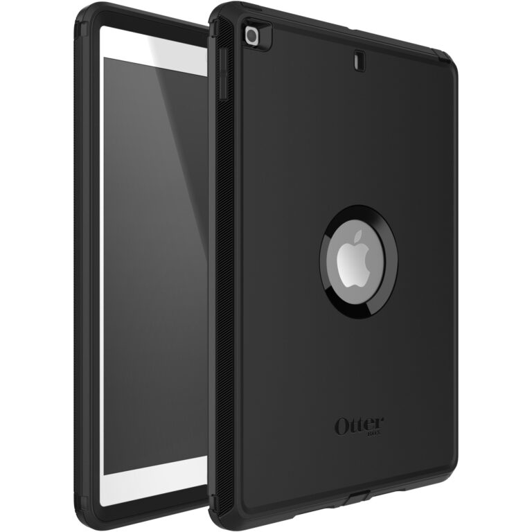 OtterBox Defender, Tablethülle