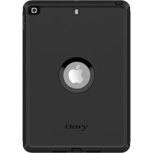 OtterBox Defender, Tablethülle - 77-62032 technikbar