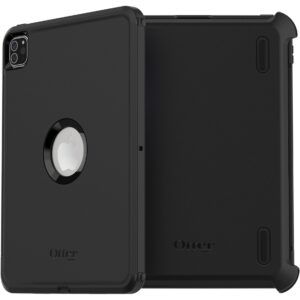 OtterBox Defender, Tablethülle - 77-82261 technikbar