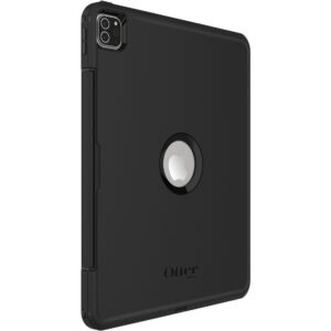 OtterBox Defender, Tablethülle - 77-82268 technikbar