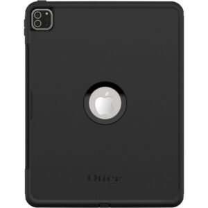 OtterBox Defender, Tablethülle - 77-82268 technikbar