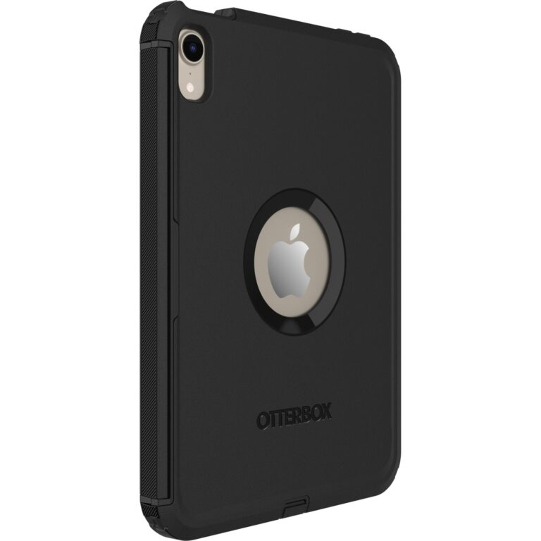OtterBox Defender, Tablethülle - 77-87476 technikbar