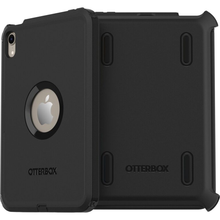 OtterBox Defender, Tablethülle - 77-87476 technikbar