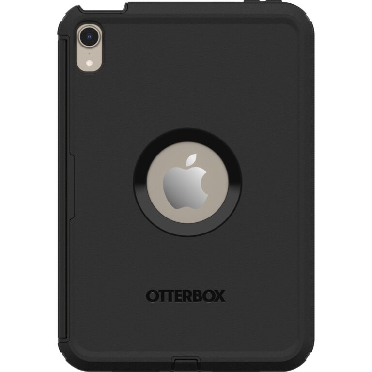 OtterBox Defender, Tablethülle - 77-87476 technikbar