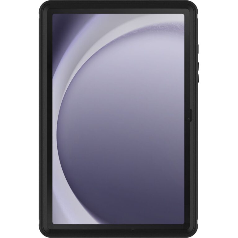OtterBox Defender, Tablethülle - 77-95006 technikbar