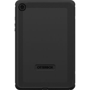 OtterBox Defender, Tablethülle - 77-95006 technikbar