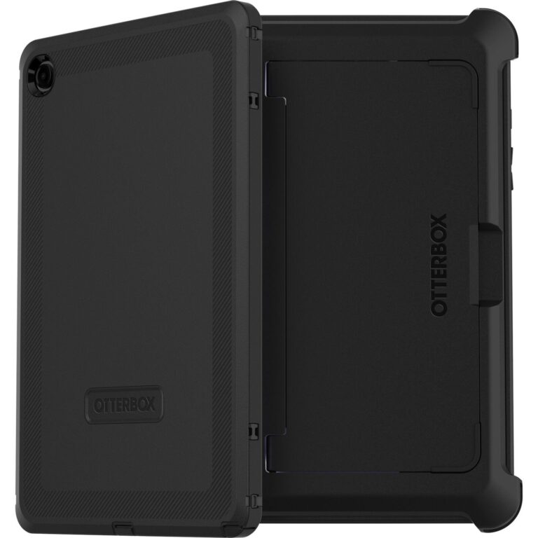 OtterBox Defender, Tablethülle