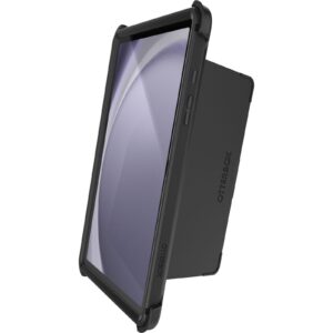 OtterBox Defender, Tablethülle - 77-95006 technikbar