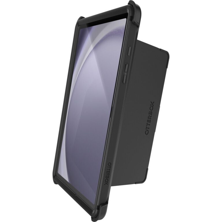 OtterBox Defender, Tablethülle - 77-95006 technikbar
