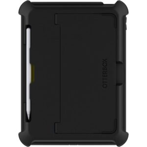 OtterBox Defender , Tablethülle - 77-95020 technikbar