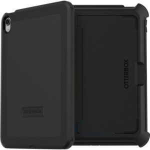 OtterBox Defender , Tablethülle - 77-95020 technikbar