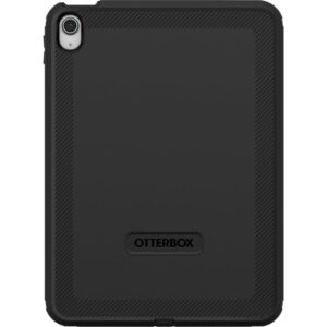 OtterBox Defender , Tablethülle - 77-95020 technikbar