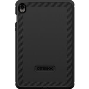 OtterBox Defender, Tablethülle - 77-95041 technikbar