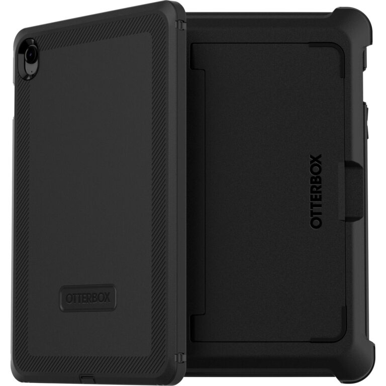 OtterBox Defender, Tablethülle