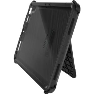 OtterBox Defender, Tablethülle - 77-95220 technikbar
