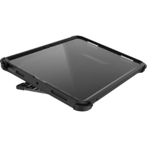 OtterBox Defender, Tablethülle - 77-95220 technikbar