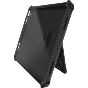 OtterBox Defender, Tablethülle - 77-95226 technikbar