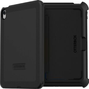 OtterBox Defender, Tablethülle - 77-95226 technikbar