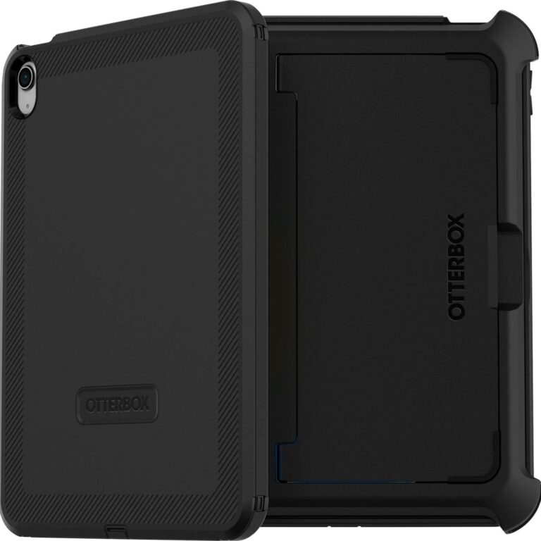 OtterBox Defender, Tablethülle - 77-95226 technikbar