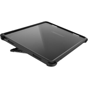 OtterBox Defender, Tablethülle - 77-95226 technikbar