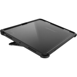 OtterBox Defender, Tablethülle - 77-95237 technikbar