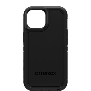 OtterBox Defender XT, Handyhülle - 77-92971 technikbar